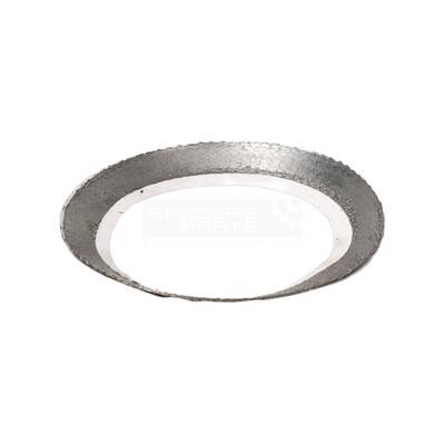 JOINT DE PROFIL OEM ELRING